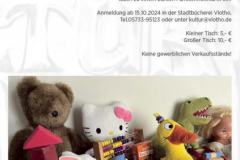 HV-FAMILIENFLOHMARKT-2025-I